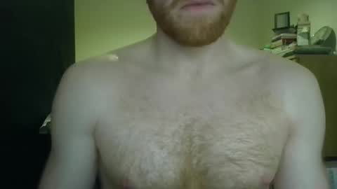 Snapshot of syk3sb chatting on 7, 10, 2025 syk3sb online show from 7, 10, 2025