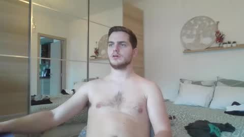 syl092 online show from 13, 12, 2024