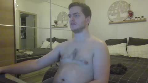 syl092 online show from 7, 2, 2025