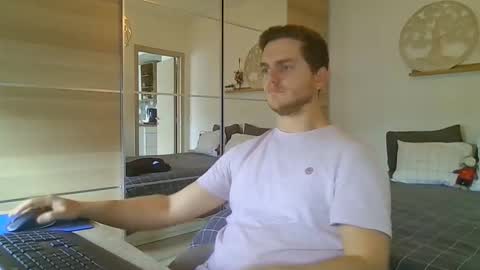 syl092 online show from 6, 11, 2025