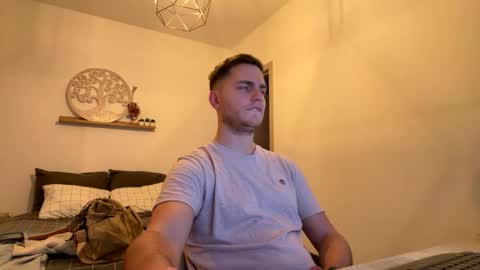 syl092 online show from 11, 2, 2026