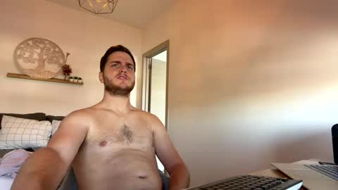 syl092 online show from 19, 3, 2026