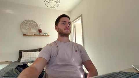 syl092 online show from 21, 4, 2026