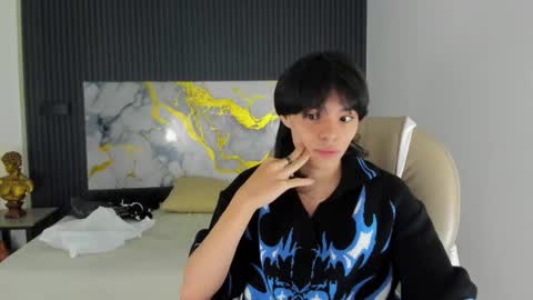 sylasfrost online show from 30, 11, 2025