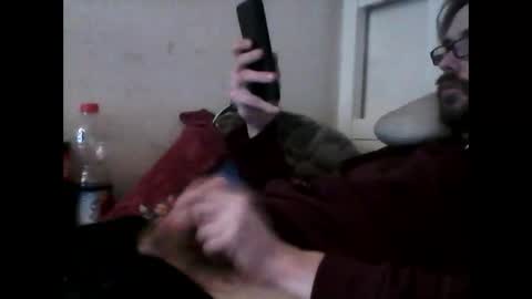 Snapshot of sylens788343 chatting on 2, 2, 2026 sylens788343 online show from 2, 2, 2026