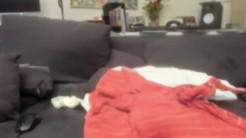 sylfly70 online show from 12, 10, 2025