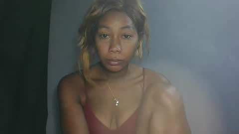 sylvana9794 online show from 14, 1, 2026