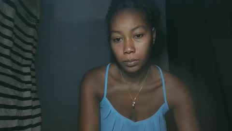 sylvana9794 online show from 17, 1, 2026