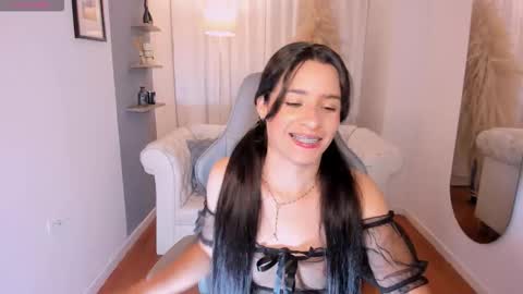 sylvana online show from 21, 2, 2026