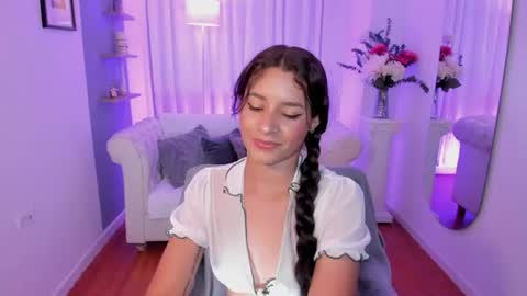 sylvana online show from 13, 6, 2026