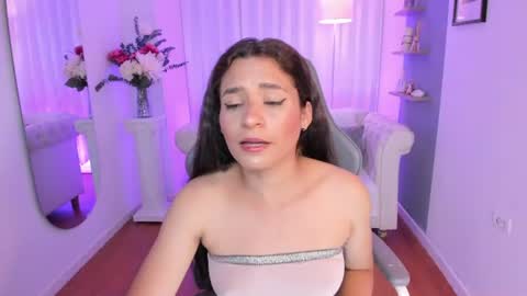Snapshot of sylvana_cox chatting on 20, 6, 2026 sylvana online show from 20, 6, 2026
