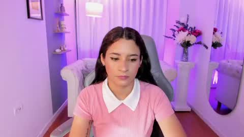 Snapshot of sylvana_cox chatting on 2, 7, 2026 sylvana online show from 2, 7, 2026