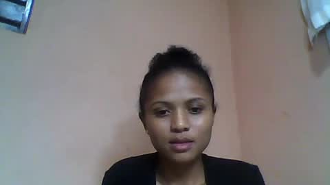 sylvaniah01 online show from 7, 6, 2026