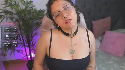 Snapshot of sylvara_bx chatting on 6, 3, 2026 online show from 6, 3, 2026