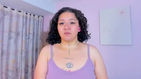 Snapshot of sylvara_bx chatting on 19, 6, 2026 online show from 19, 6, 2026