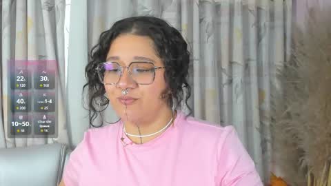 Snapshot of sylvara_bx chatting on 25, 6, 2026 online show from 25, 6, 2026