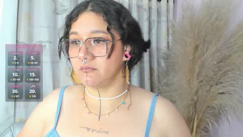 Snapshot of sylvara_bx chatting on 26, 6, 2026 online show from 26, 6, 2026