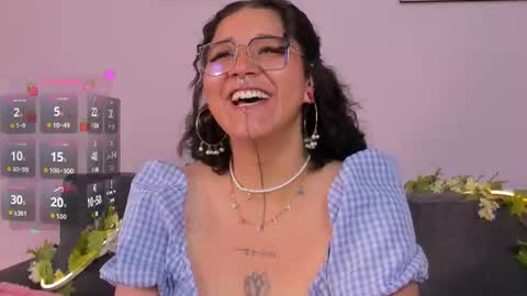 Snapshot of sylvara_bx chatting on 2, 7, 2026 online show from 2, 7, 2026