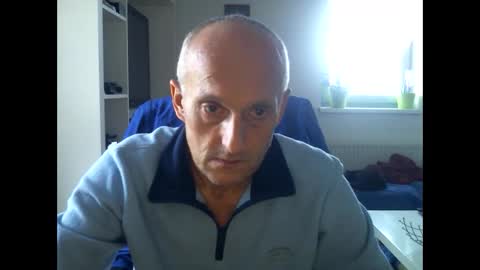 sylverstart92 online show from 1, 1, 2025