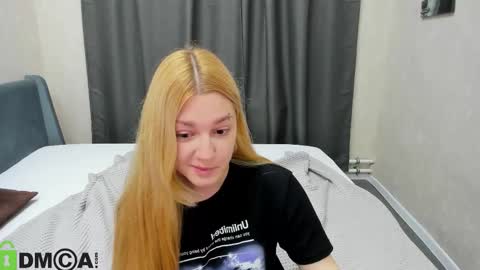 Sylvia online show from 19, 10, 2025