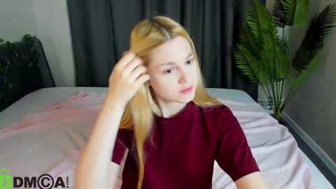 Sylvia online show from 26, 10, 2025