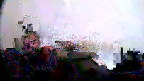 Snapshot of sylviasexy27 chatting on 24, 12, 2024 sylviasexy27 online show from 24, 12, 2024