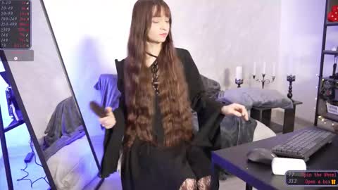 Sylvie online show from 1, 3, 2026