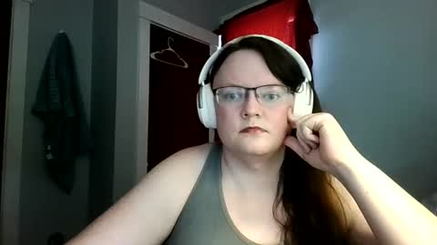 Snapshot of sylviexxxfun chatting on 25, 7, 2026 sylviexxxfun online show from 25, 7, 2026