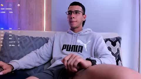 420 Forever online show from 27, 10, 2025