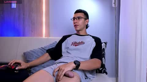 420 Forever online show from 30, 11, 2025