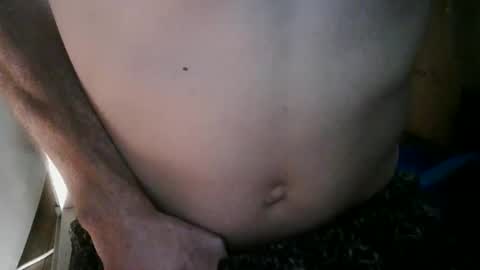 sympa69 online show from 25, 12, 2024