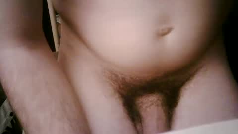 sympa69 online show from 22, 1, 2025