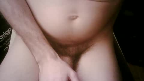 sympa69 online show from 4, 2, 2025