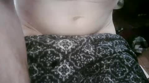 sympa69 online show from 4, 2, 2025