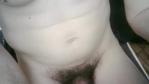 sympa69 online show from 7, 2, 2025