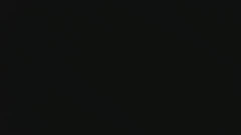 sympa69 online show from 10, 2, 2025