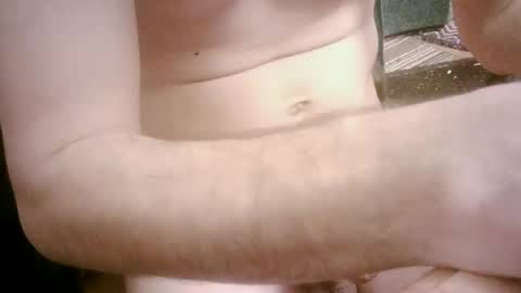 sympa69 online show from 9, 3, 2025