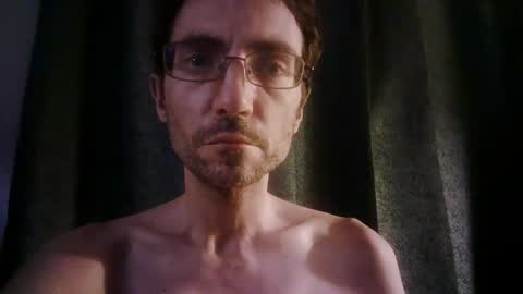 sympa69 online show from 15, 9, 2025