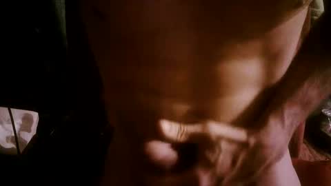 sympa69 online show from 19, 9, 2025