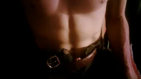 sympa69 online show from 30, 9, 2025