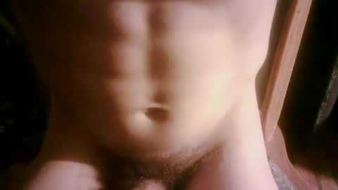 sympa69 online show from 21, 10, 2025