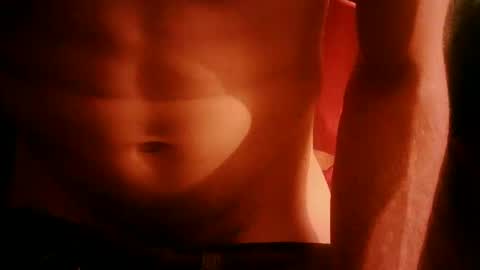 sympa69 online show from 27, 10, 2025