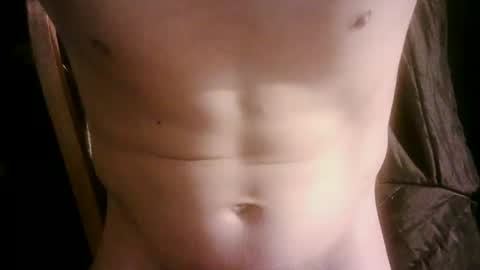 sympa69 online show from 3, 11, 2025