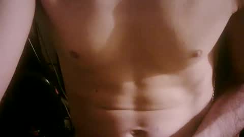 sympa69 online show from 16, 12, 2025