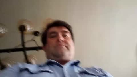 sympa_trique online show from 13, 12, 2024