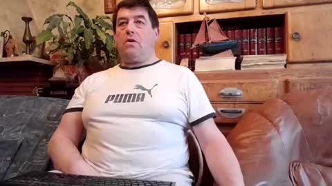 sympa_trique online show from 22, 2, 2025