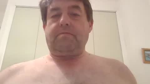 sympa_trique online show from 5, 10, 2025