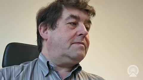 sympa_trique online show from 27, 10, 2025