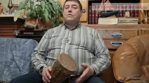 sympa_trique online show from 24, 11, 2025