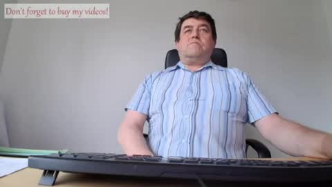 Snapshot of sympa_trique chatting on 18, 6, 2026 sympa_trique online show from 18, 6, 2026